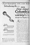 Columbia 1928 0-2.jpg